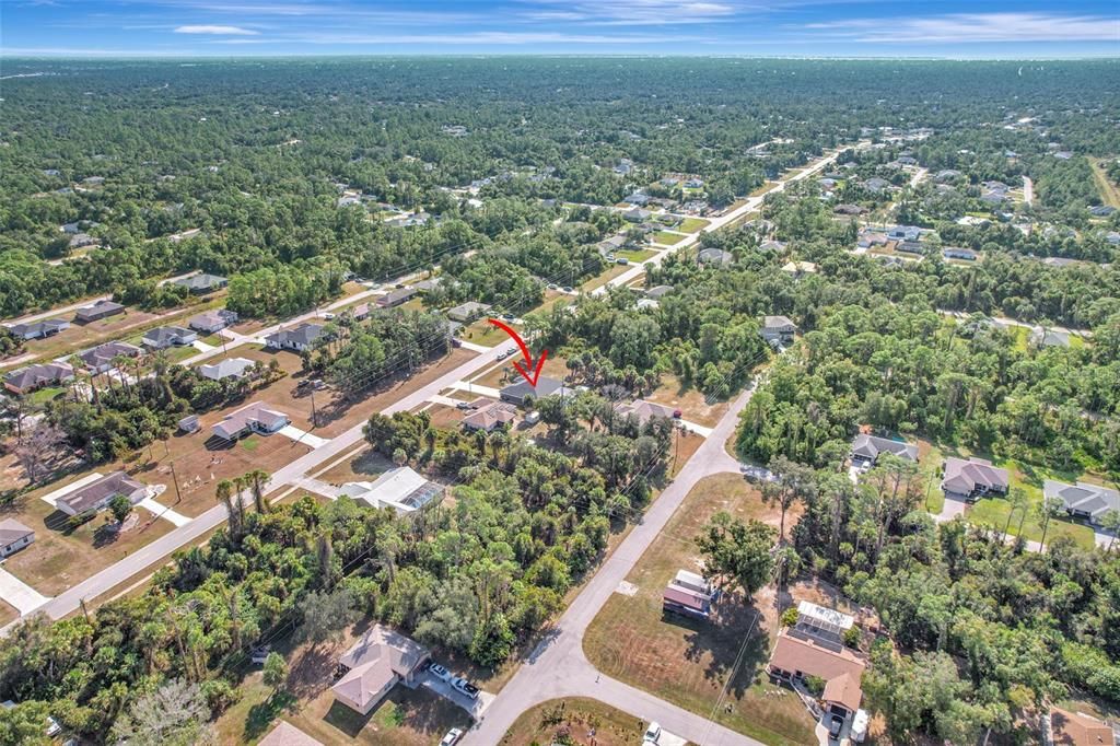 待售: $489,900 (4 贝兹, 2 浴室, 2219 平方英尺)