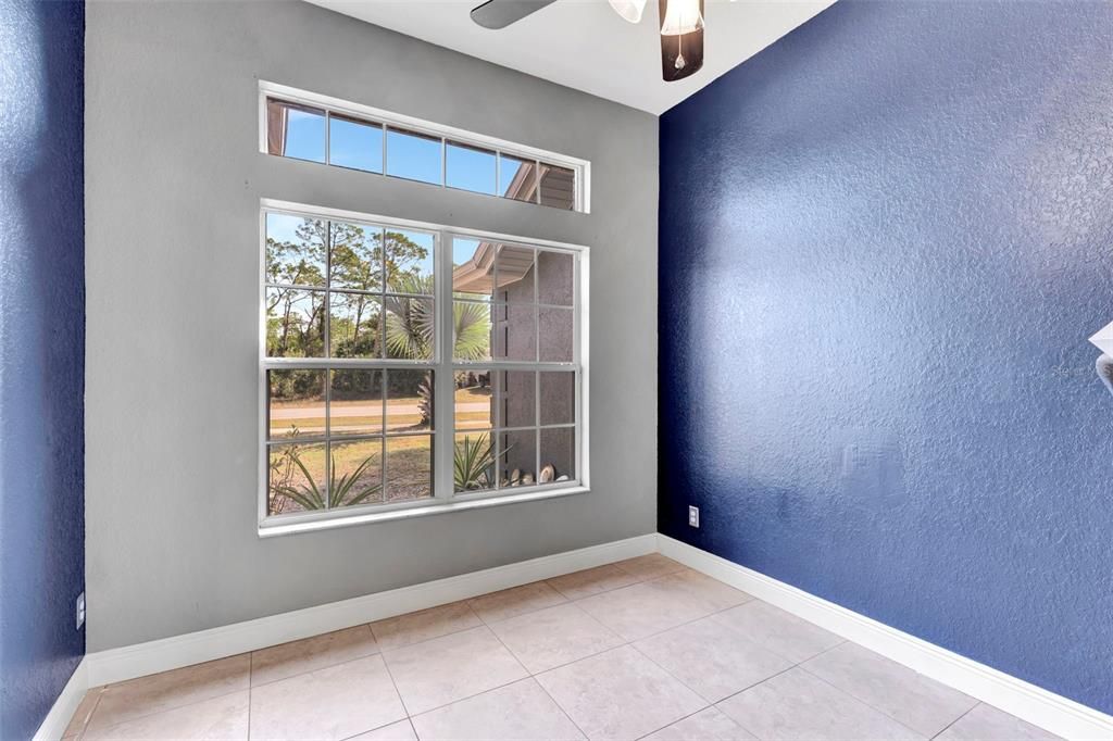 待售: $489,900 (4 贝兹, 2 浴室, 2219 平方英尺)