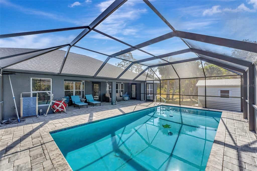 待售: $489,900 (4 贝兹, 2 浴室, 2219 平方英尺)