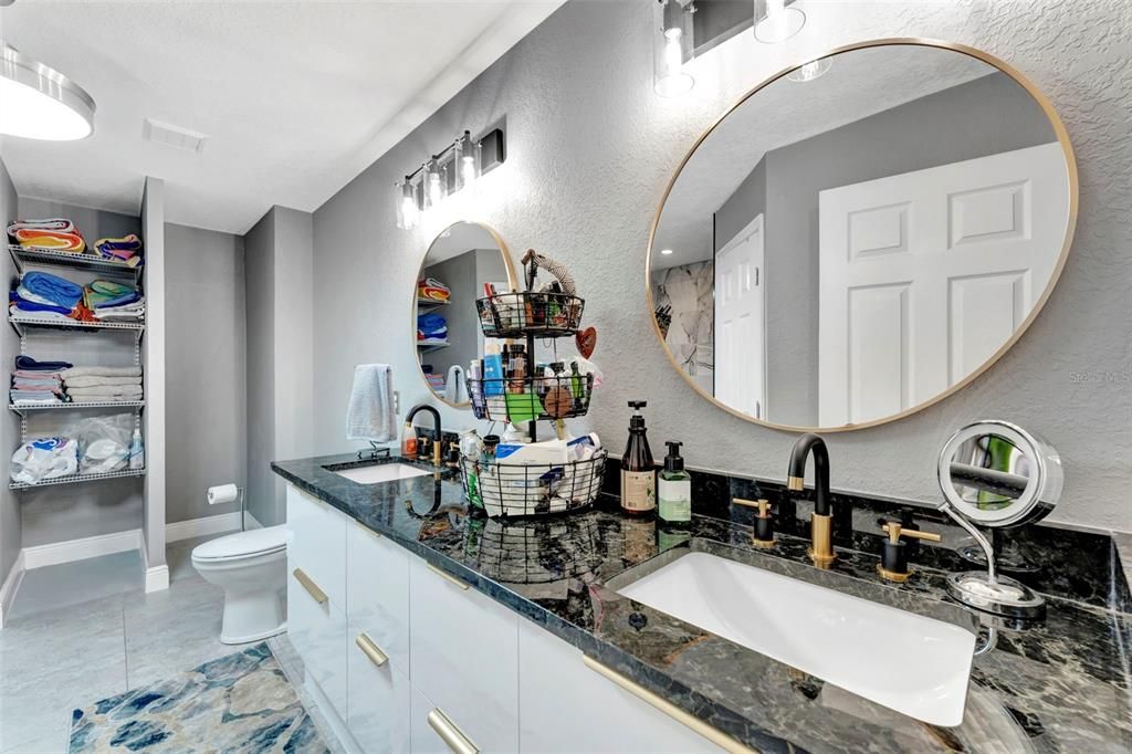 待售: $489,900 (4 贝兹, 2 浴室, 2219 平方英尺)