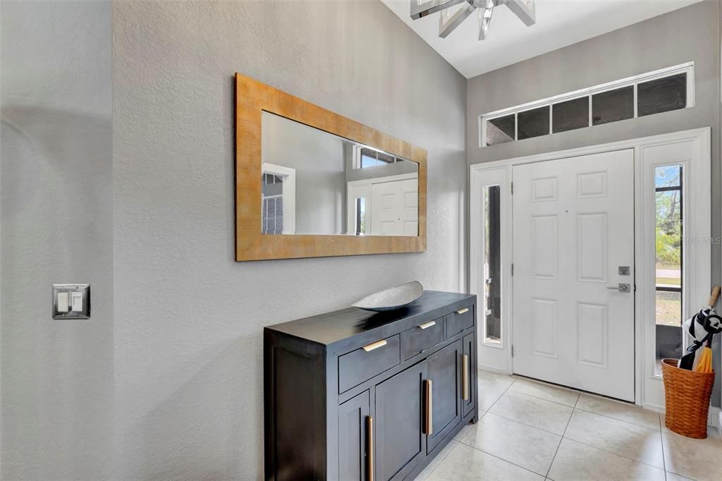 待售: $489,900 (4 贝兹, 2 浴室, 2219 平方英尺)