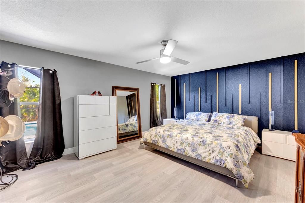 待售: $489,900 (4 贝兹, 2 浴室, 2219 平方英尺)