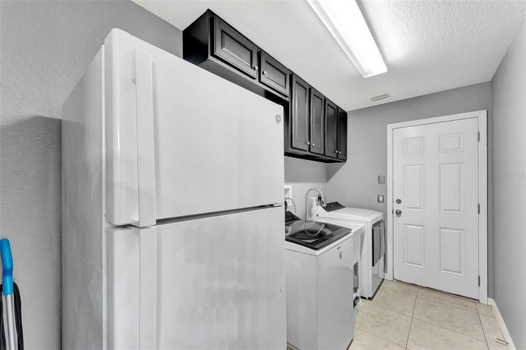 待售: $489,900 (4 贝兹, 2 浴室, 2219 平方英尺)