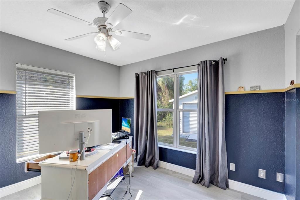 待售: $489,900 (4 贝兹, 2 浴室, 2219 平方英尺)