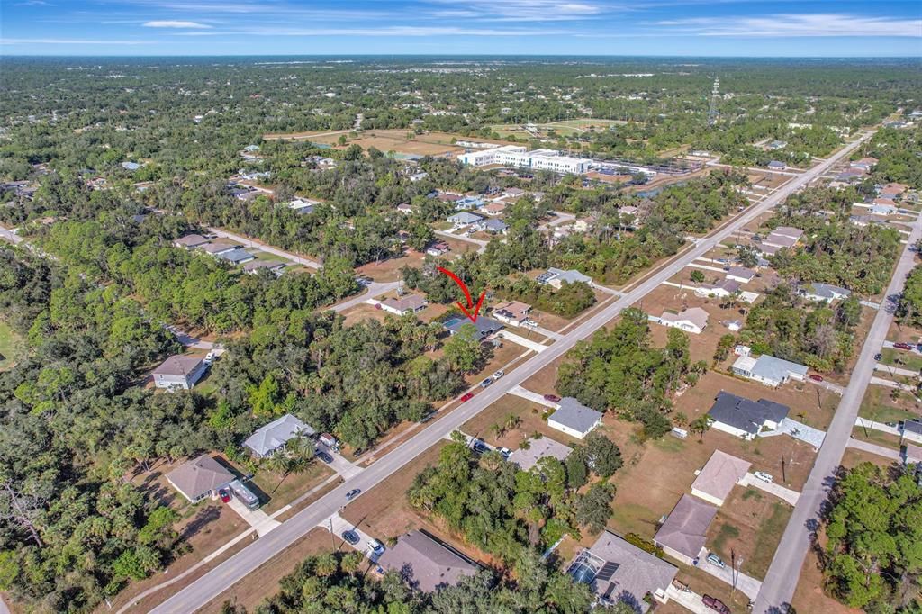 待售: $489,900 (4 贝兹, 2 浴室, 2219 平方英尺)