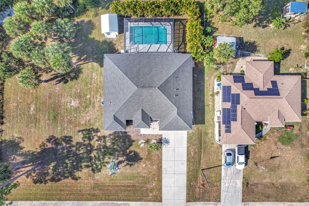 待售: $489,900 (4 贝兹, 2 浴室, 2219 平方英尺)