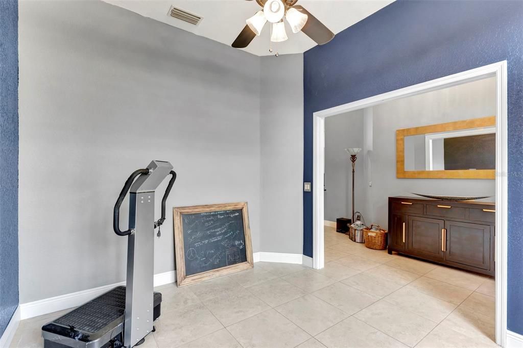 待售: $489,900 (4 贝兹, 2 浴室, 2219 平方英尺)