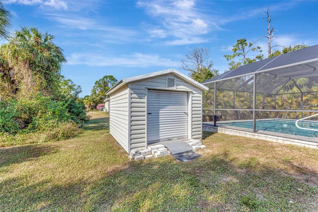 待售: $489,900 (4 贝兹, 2 浴室, 2219 平方英尺)