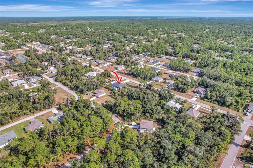 待售: $489,900 (4 贝兹, 2 浴室, 2219 平方英尺)