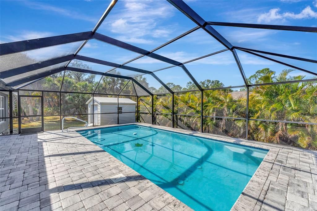 待售: $489,900 (4 贝兹, 2 浴室, 2219 平方英尺)