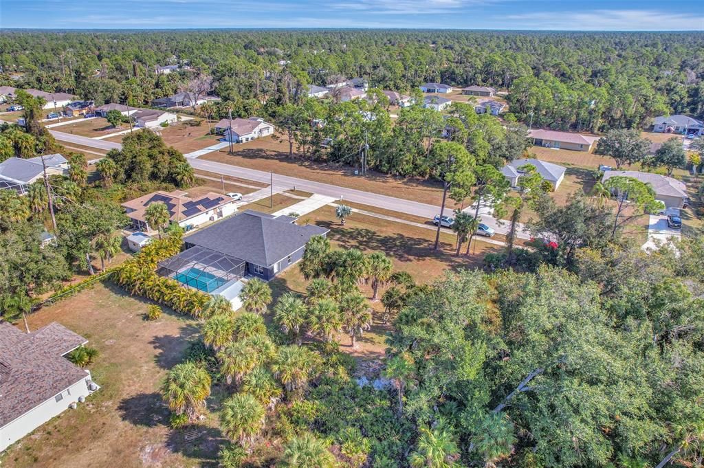 待售: $489,900 (4 贝兹, 2 浴室, 2219 平方英尺)