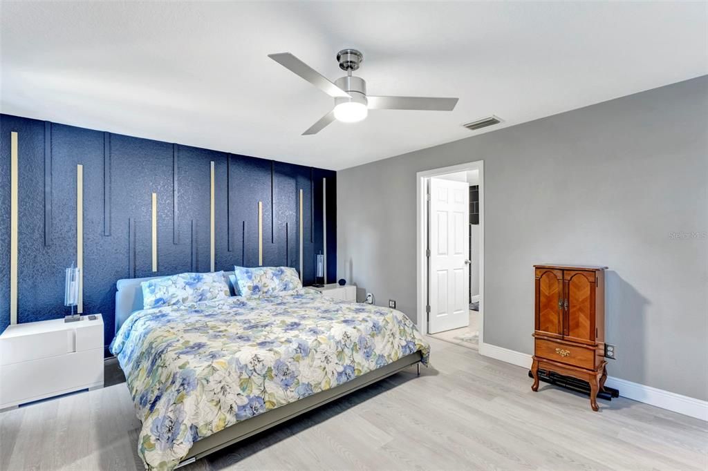 待售: $489,900 (4 贝兹, 2 浴室, 2219 平方英尺)