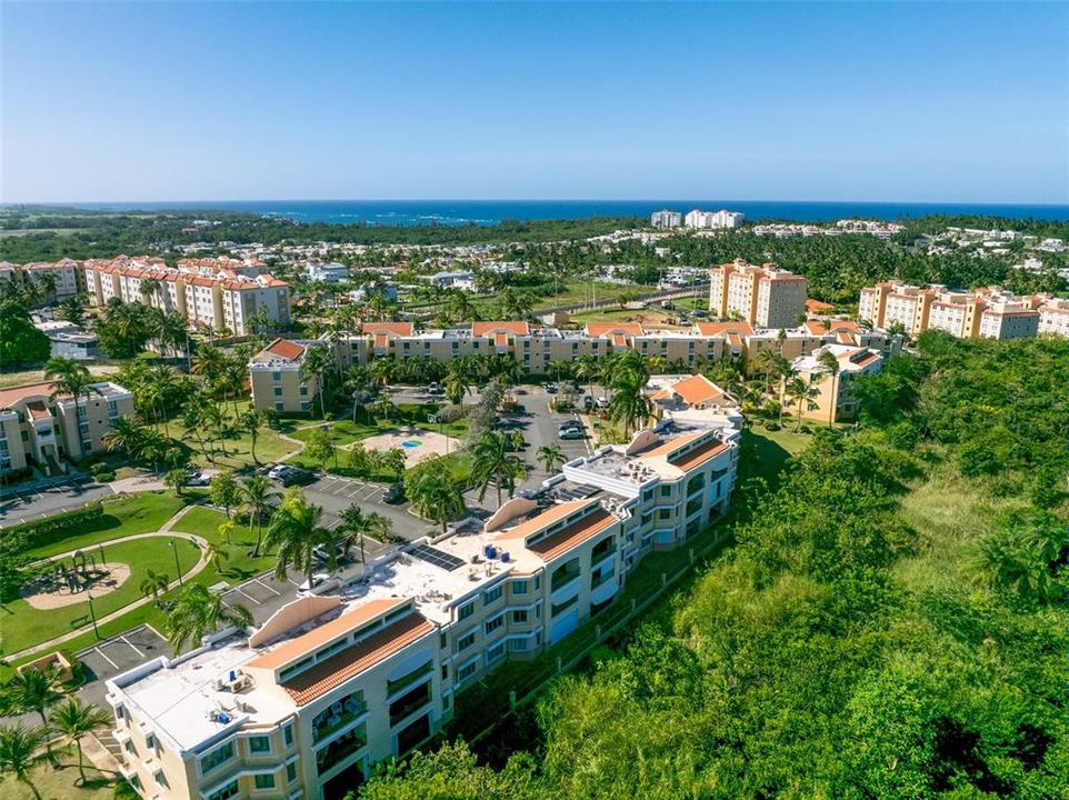 出租: $2,800 (3 贝兹, 2 浴室, 1676 平方英尺)