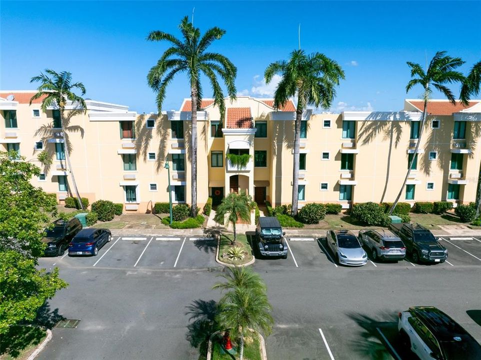 出租: $2,800 (3 贝兹, 2 浴室, 1676 平方英尺)