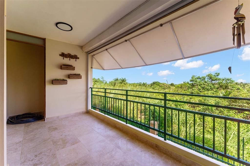 出租: $2,800 (3 贝兹, 2 浴室, 1676 平方英尺)