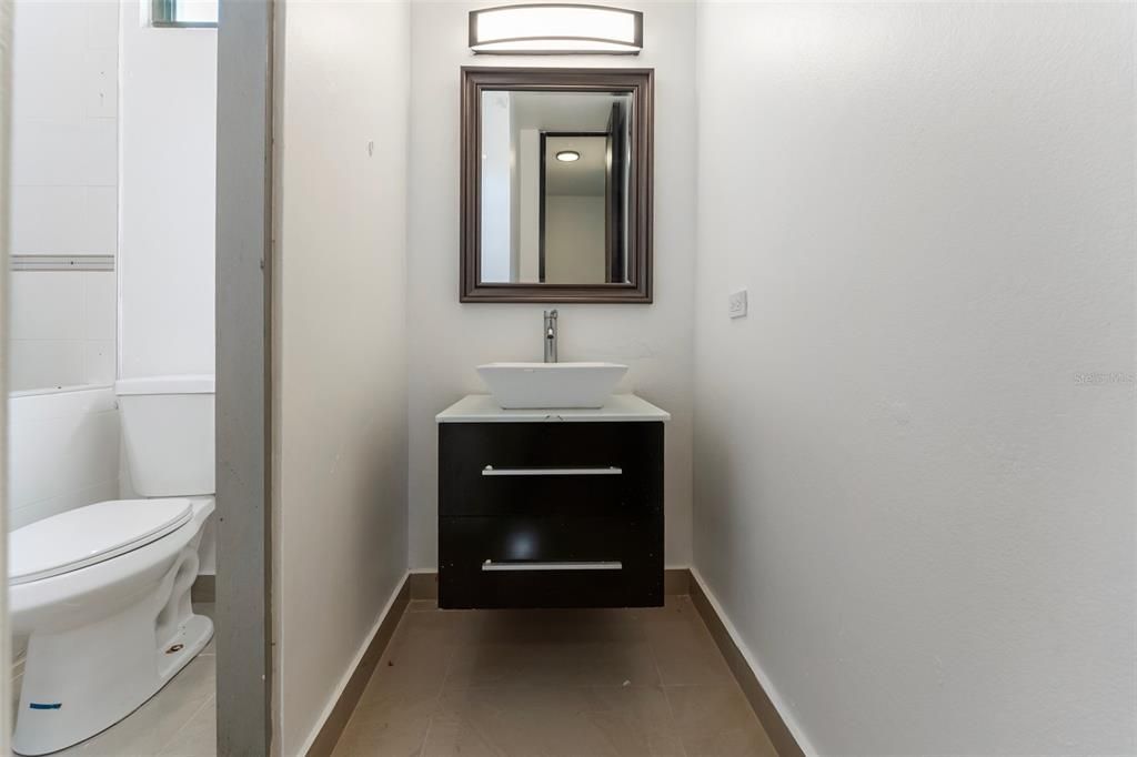 出租: $2,800 (3 贝兹, 2 浴室, 1676 平方英尺)