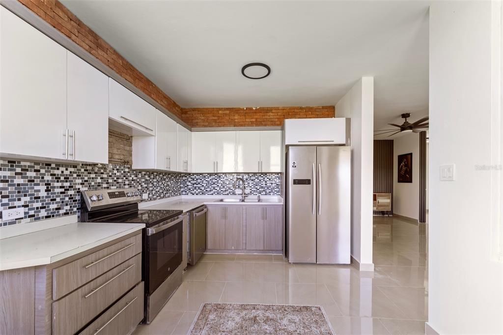 出租: $2,800 (3 贝兹, 2 浴室, 1676 平方英尺)