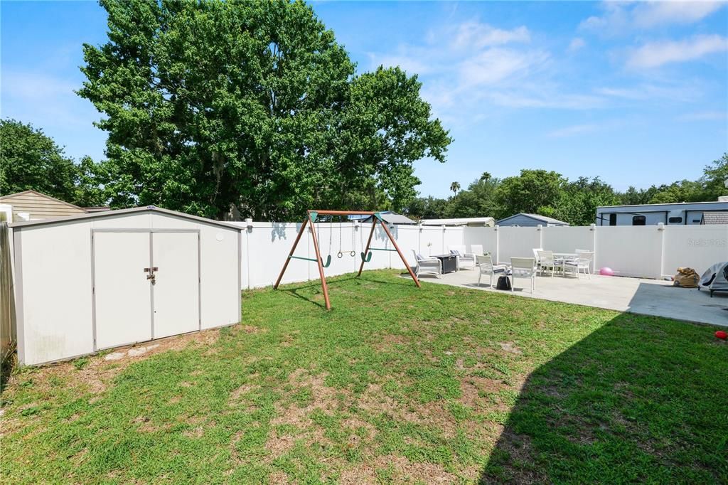 待售: $195,000 (2 贝兹, 2 浴室, 1377 平方英尺)