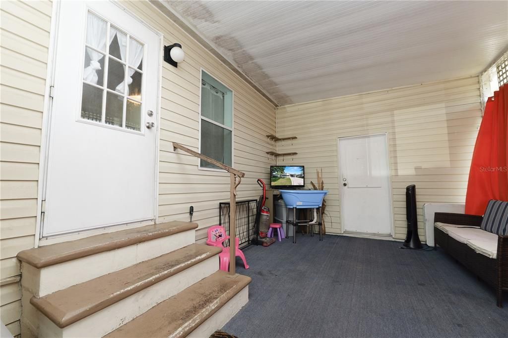 待售: $195,000 (2 贝兹, 2 浴室, 1377 平方英尺)