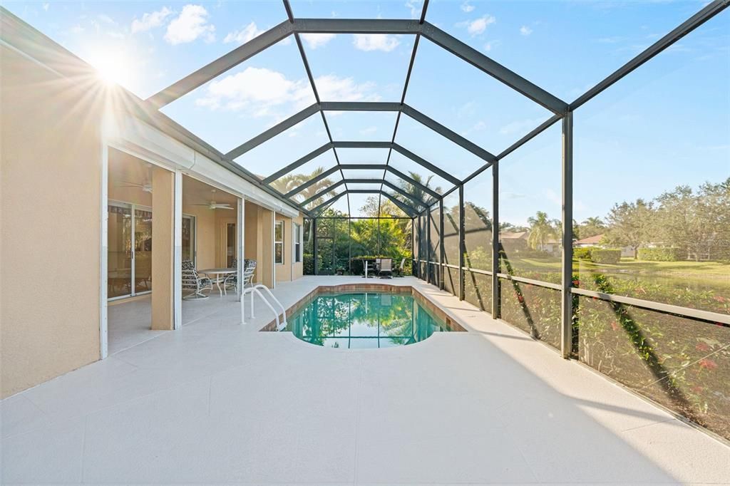 For Sale: $825,000 (3 beds, 2 baths, 2629 Square Feet)