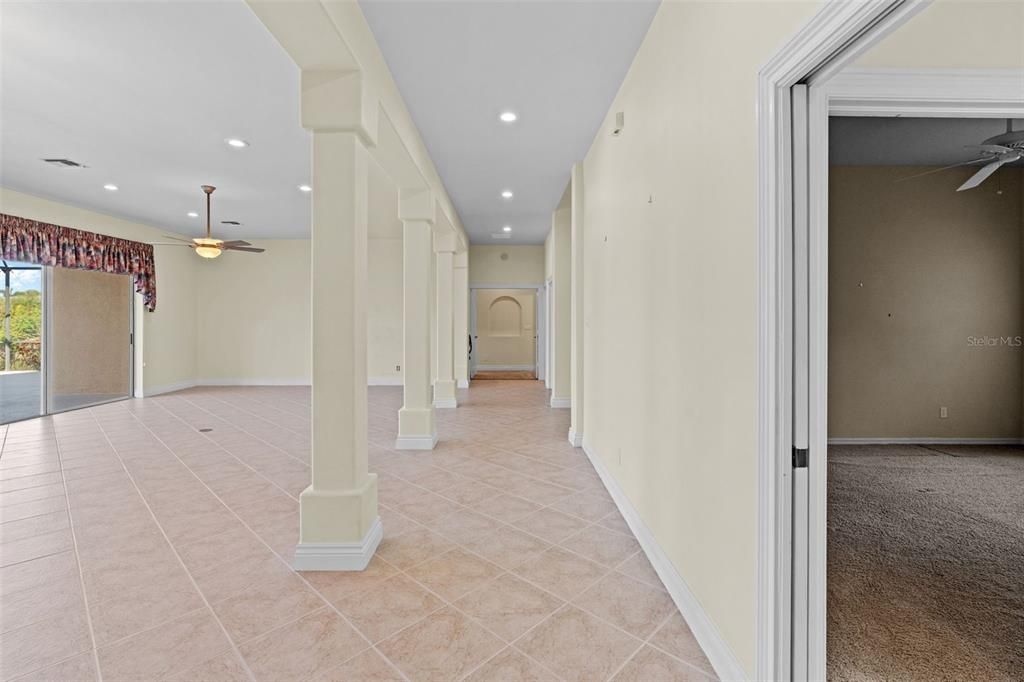 For Sale: $825,000 (3 beds, 2 baths, 2629 Square Feet)