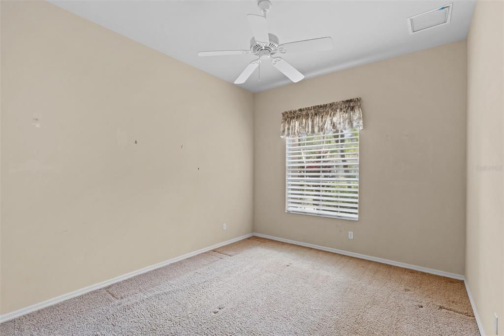 For Sale: $825,000 (3 beds, 2 baths, 2629 Square Feet)