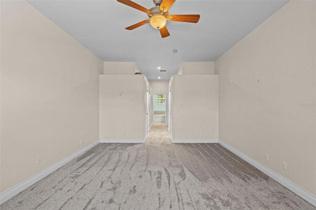 For Sale: $825,000 (3 beds, 2 baths, 2629 Square Feet)