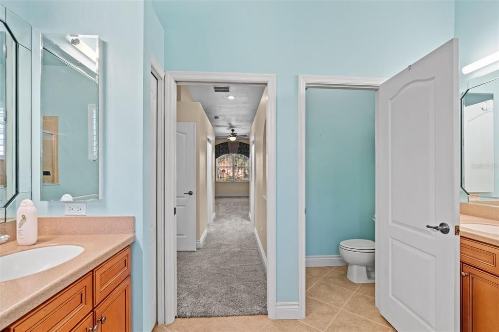 For Sale: $825,000 (3 beds, 2 baths, 2629 Square Feet)