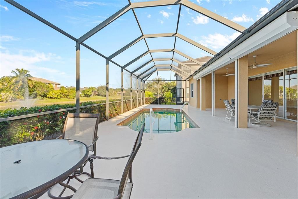 For Sale: $825,000 (3 beds, 2 baths, 2629 Square Feet)