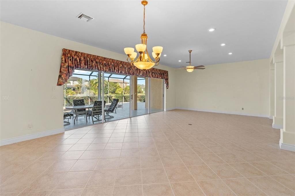 For Sale: $825,000 (3 beds, 2 baths, 2629 Square Feet)