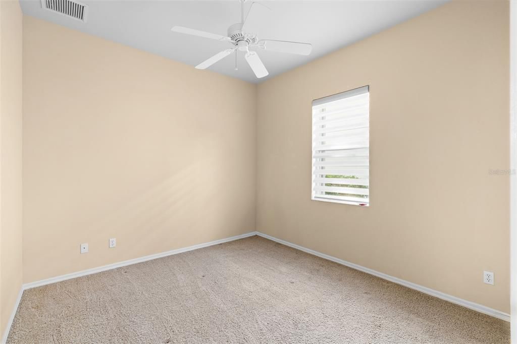 For Sale: $825,000 (3 beds, 2 baths, 2629 Square Feet)