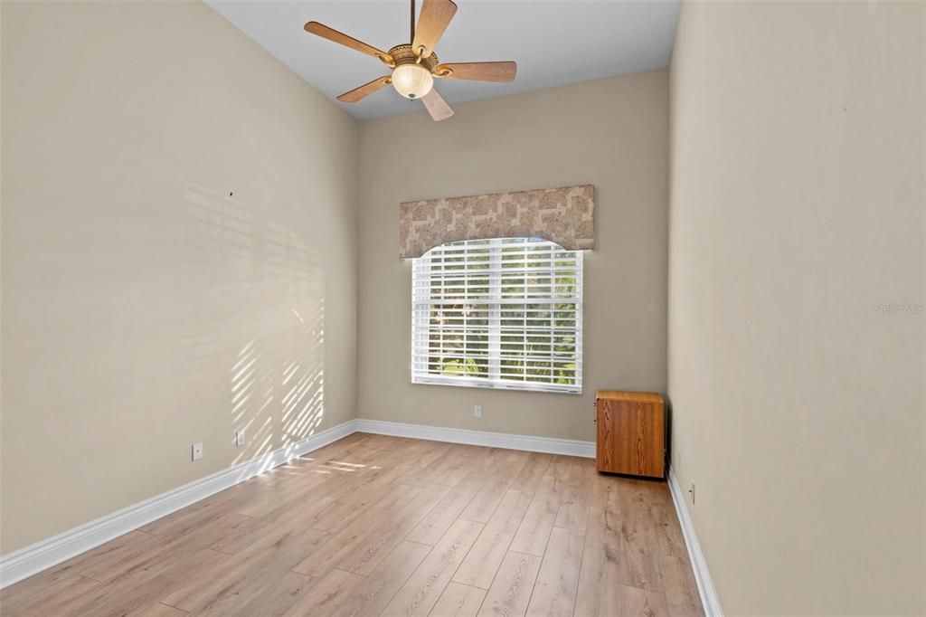 For Sale: $825,000 (3 beds, 2 baths, 2629 Square Feet)