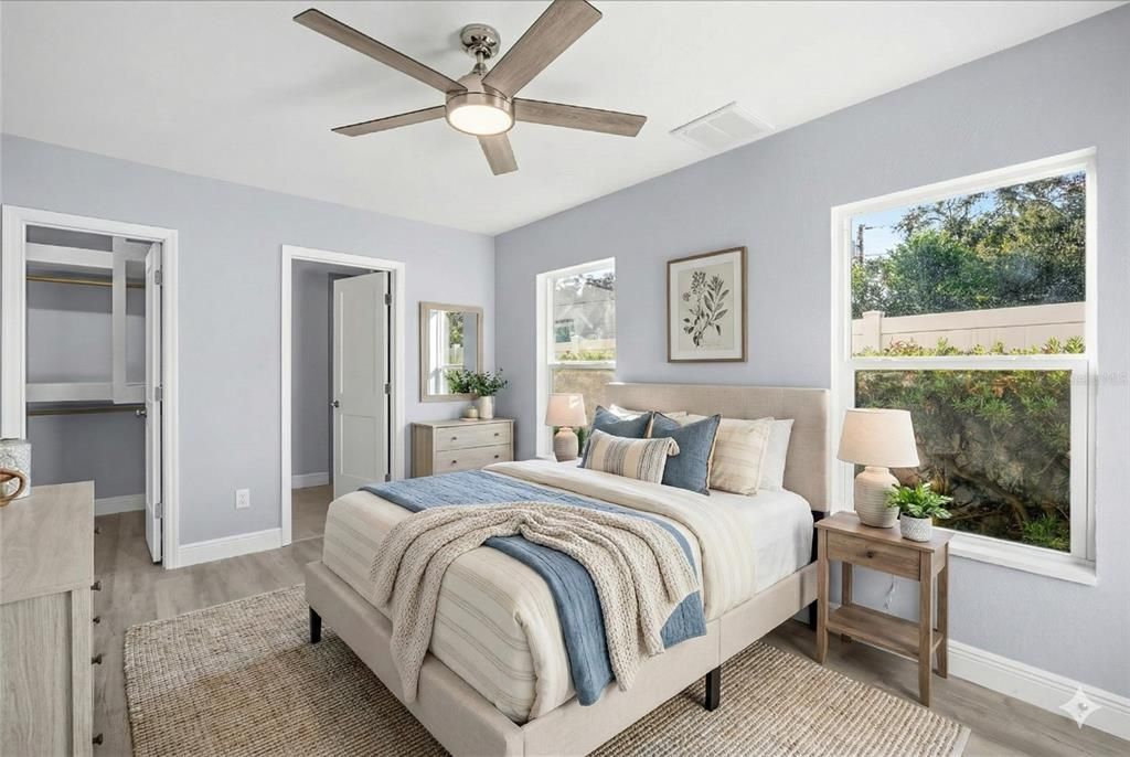 For Sale: $399,999 (3 beds, 2 baths, 1036 Square Feet)