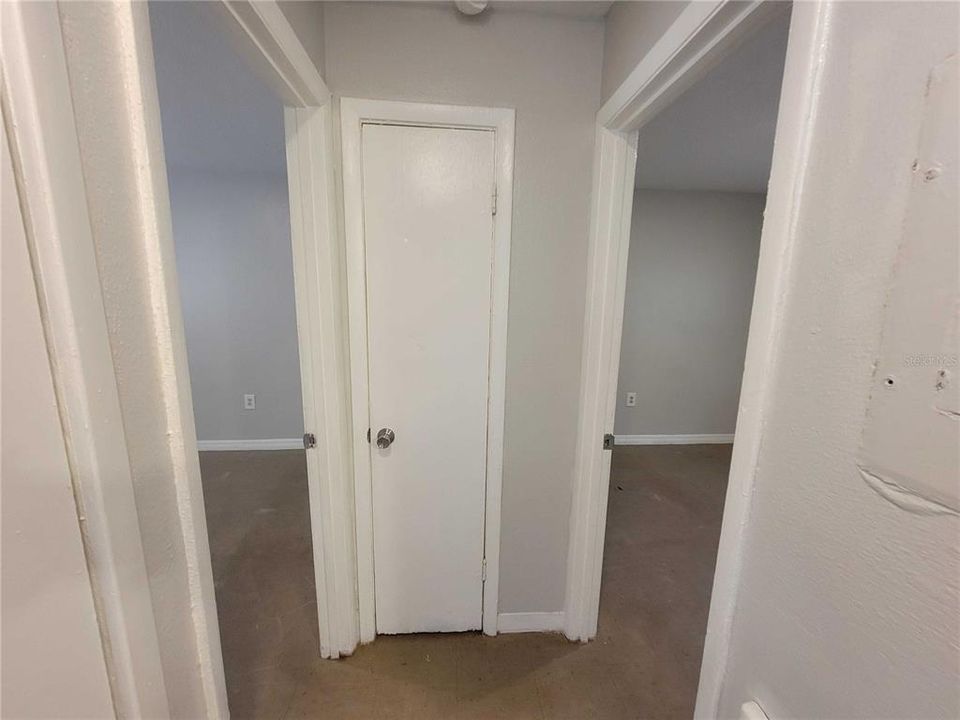 В аренду: $1,050 (2 спален, 1 ванн, 632 Квадратных фут)