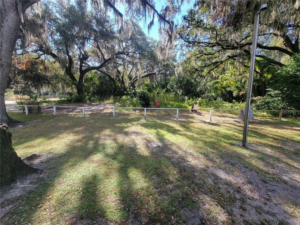 В аренду: $1,050 (2 спален, 1 ванн, 632 Квадратных фут)