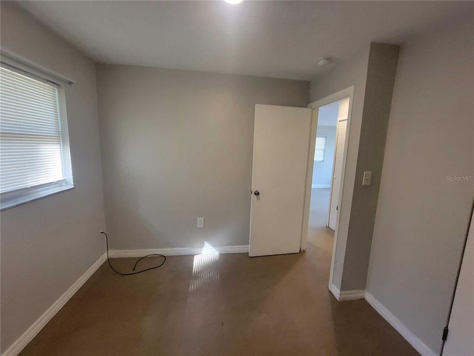 В аренду: $1,050 (2 спален, 1 ванн, 632 Квадратных фут)