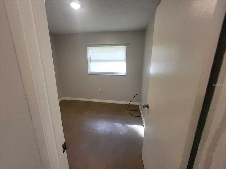 В аренду: $1,050 (2 спален, 1 ванн, 632 Квадратных фут)