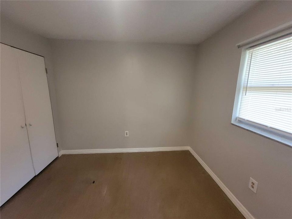 В аренду: $1,050 (2 спален, 1 ванн, 632 Квадратных фут)