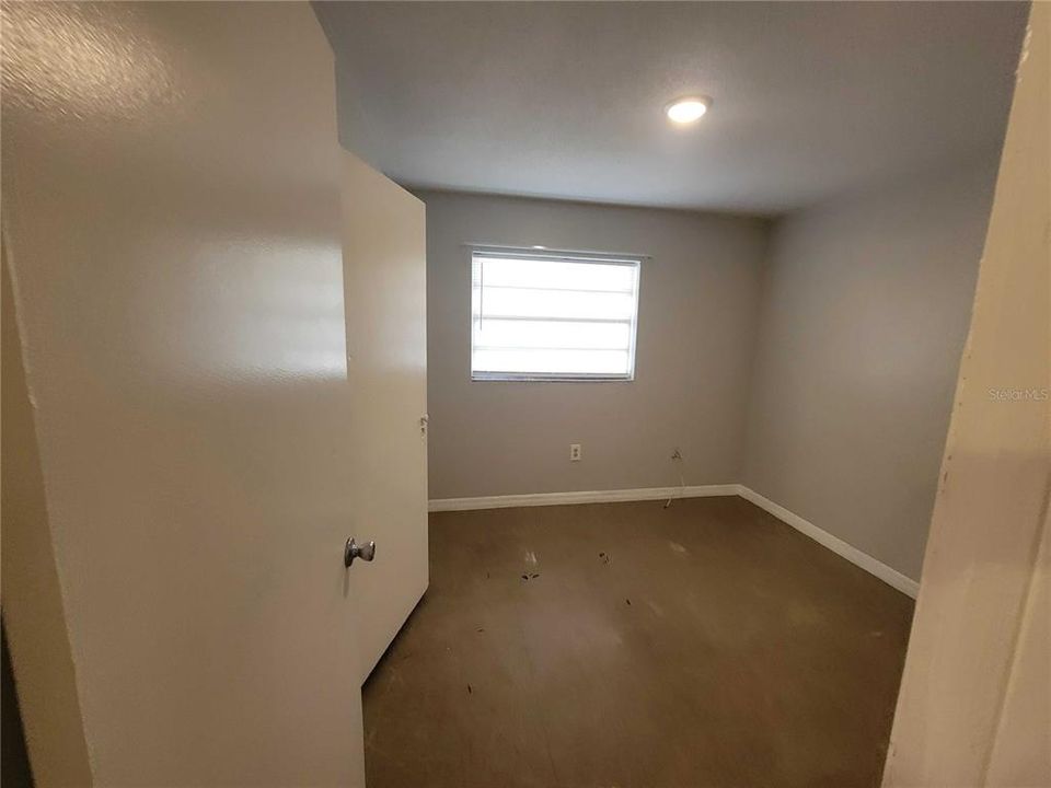 В аренду: $1,050 (2 спален, 1 ванн, 632 Квадратных фут)