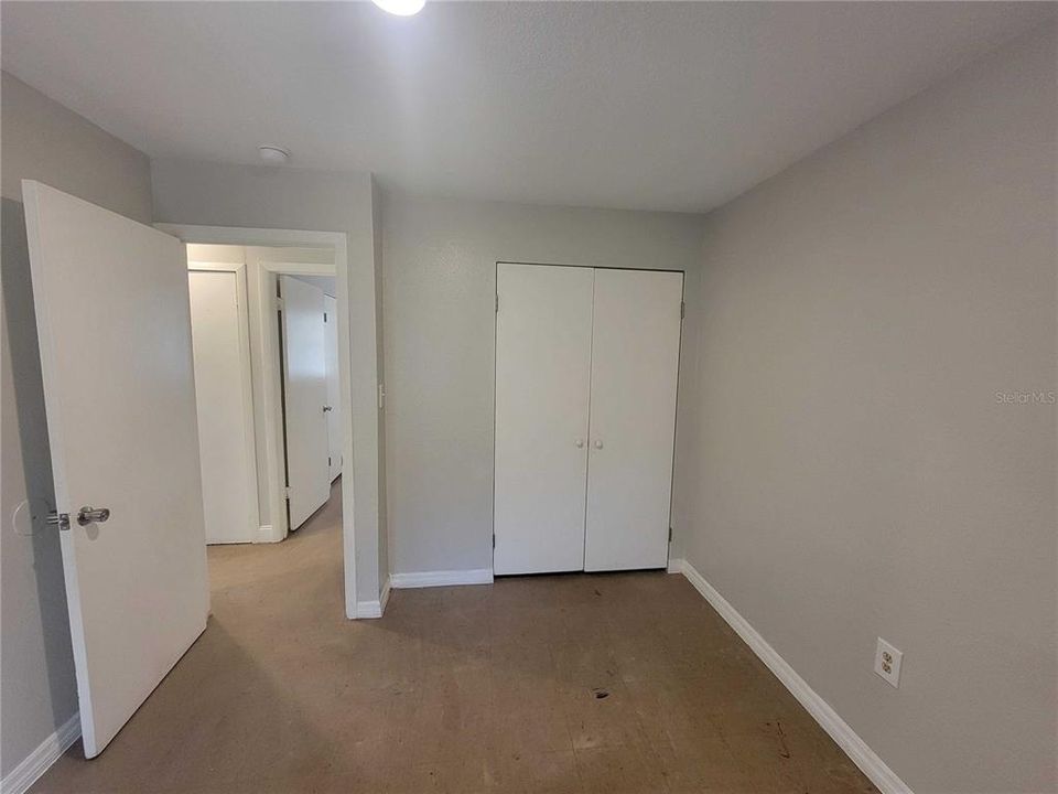 В аренду: $1,050 (2 спален, 1 ванн, 632 Квадратных фут)