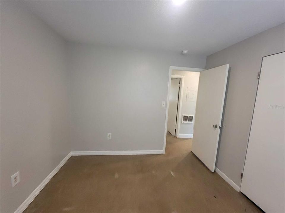 В аренду: $1,050 (2 спален, 1 ванн, 632 Квадратных фут)