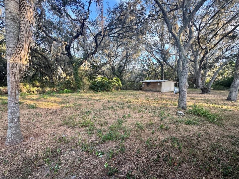 For Rent: $1,700 (3 beds, 1 baths, 1276 Square Feet)