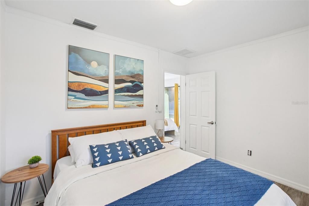 Active With Contract: $750,000 (4 beds, 2 baths, 2252 Square Feet)