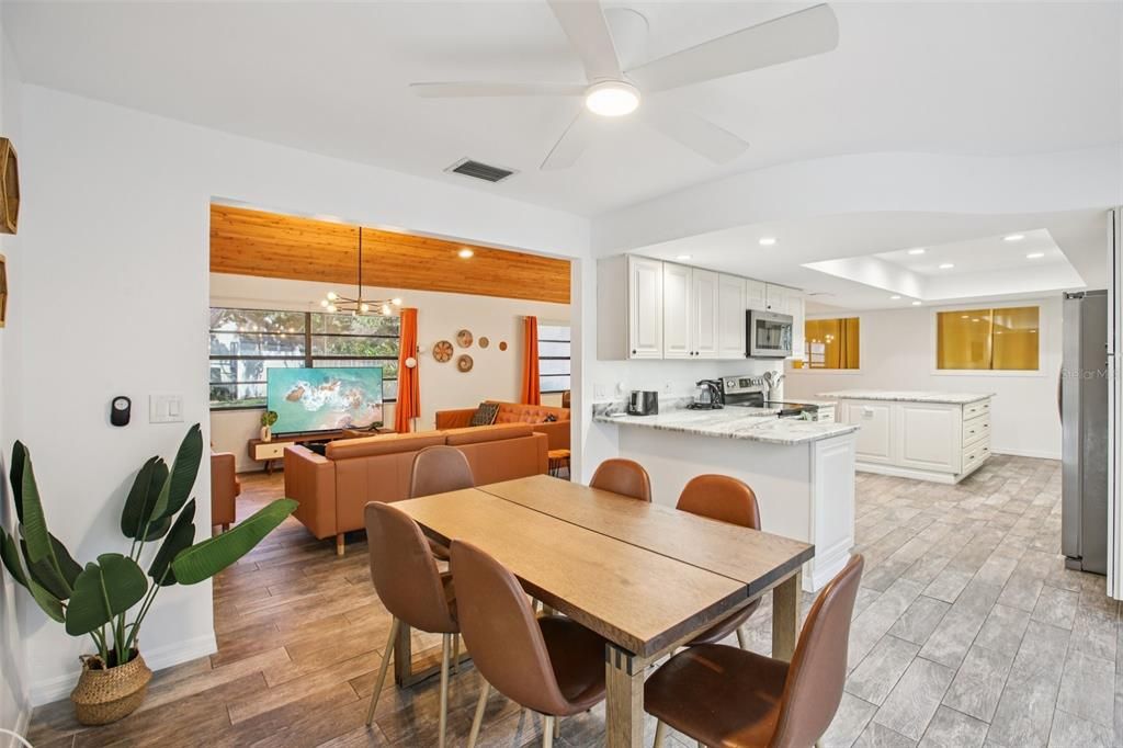 Active With Contract: $750,000 (4 beds, 2 baths, 2252 Square Feet)