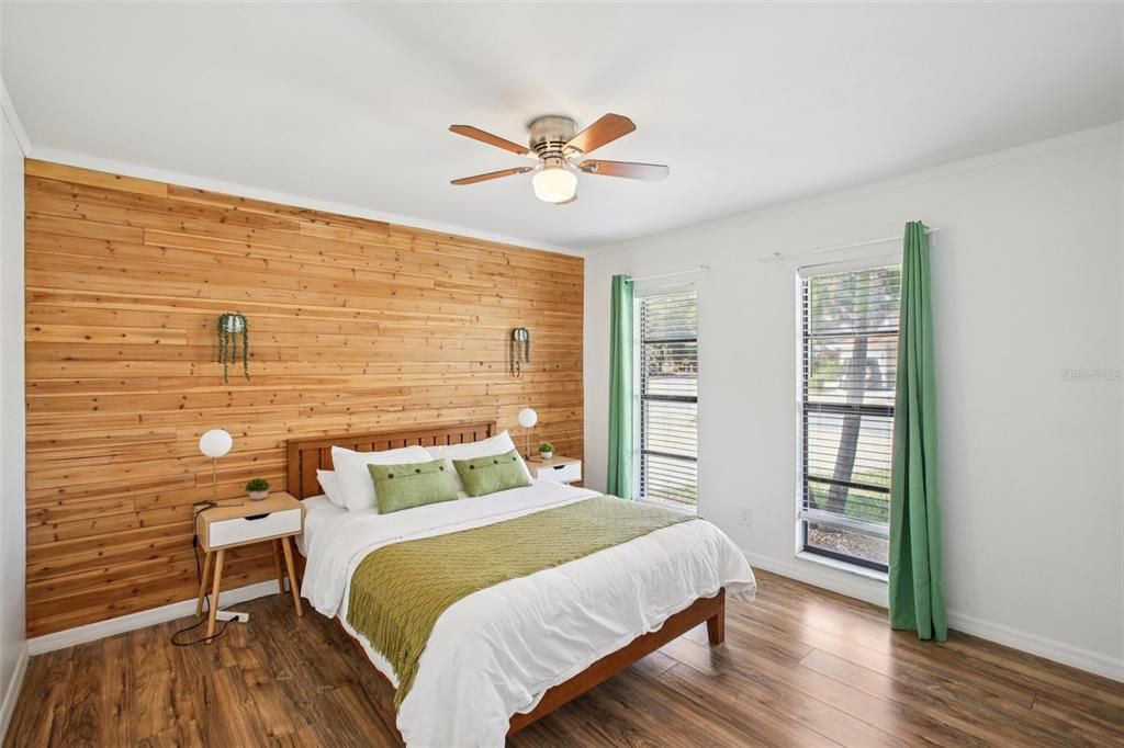 Active With Contract: $750,000 (4 beds, 2 baths, 2252 Square Feet)