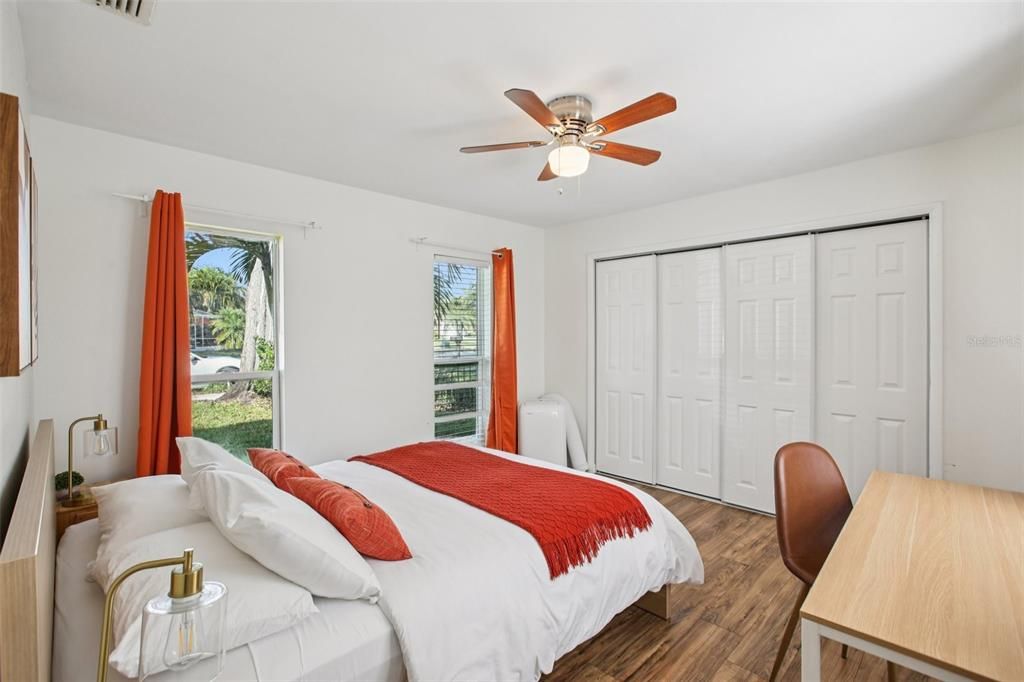 Active With Contract: $750,000 (4 beds, 2 baths, 2252 Square Feet)