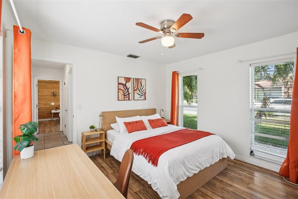 Active With Contract: $750,000 (4 beds, 2 baths, 2252 Square Feet)