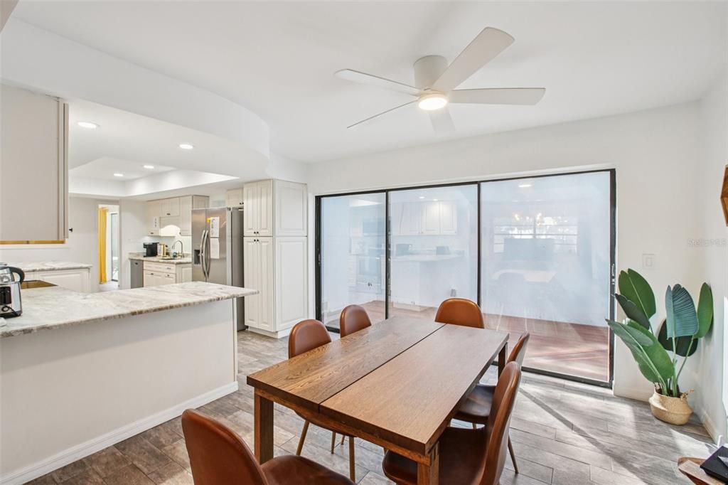 Active With Contract: $750,000 (4 beds, 2 baths, 2252 Square Feet)
