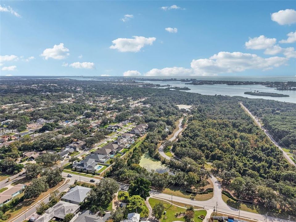 Active With Contract: $750,000 (4 beds, 2 baths, 2252 Square Feet)