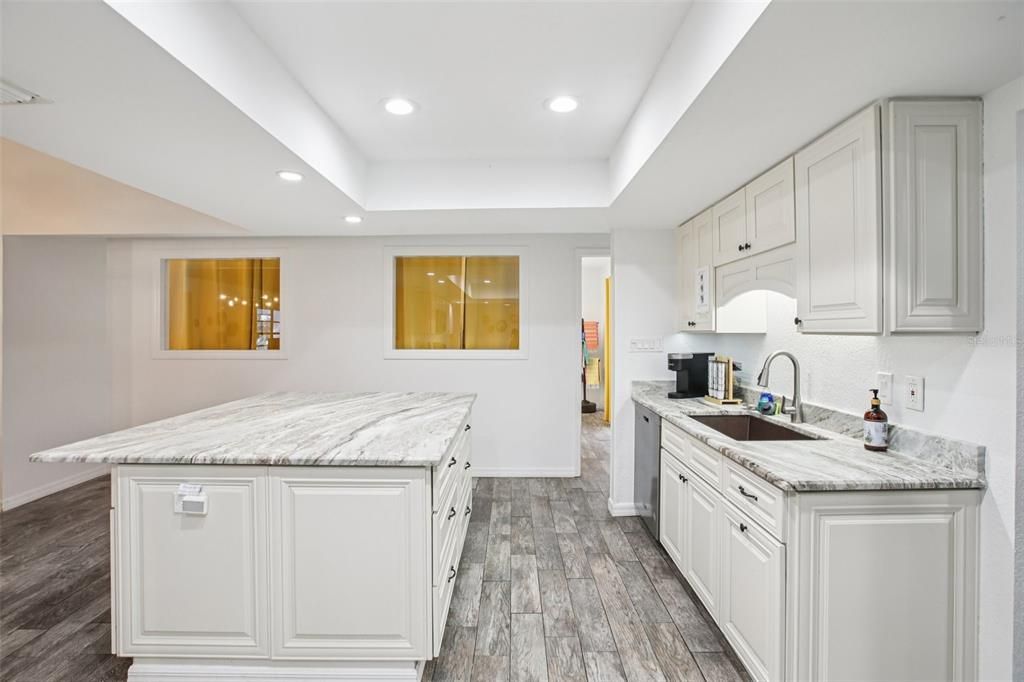 Active With Contract: $750,000 (4 beds, 2 baths, 2252 Square Feet)